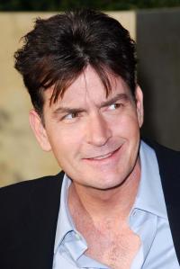 at The Sixth Annual Chrysalis Butterfly Ball. The Home of Susan Harris and Hayward Kaiser, Mandeville Canyon, CA. 06-02-07