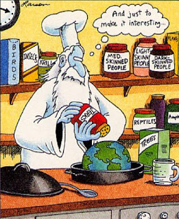 Far Side God _1