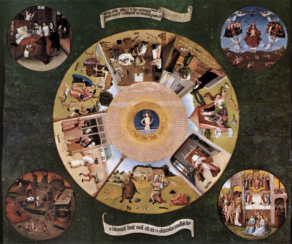 Hieronymus_Bosch_Seven_Deadly_Sins