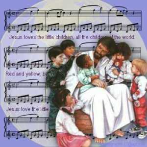 jesus_loves_the_little_children_song_1