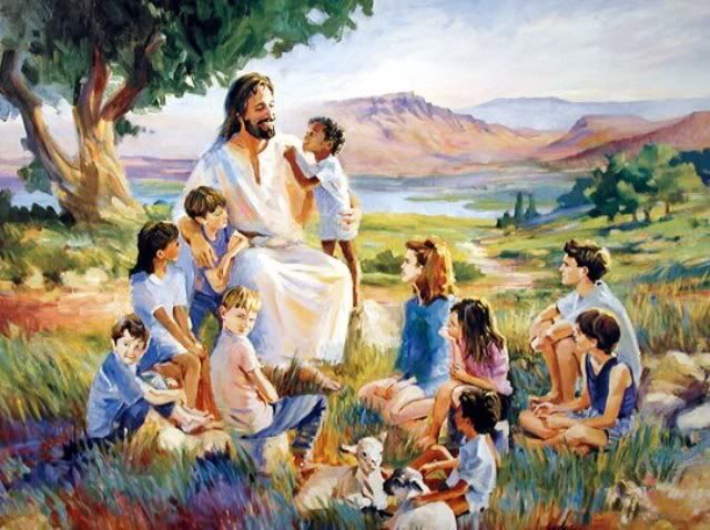 jesus_w_children_600