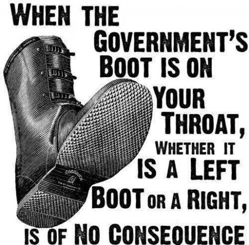 boot-of-government-copblock
