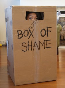 Box-of-Shame-222x300