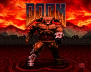 Doom-doom-21686108-1280-1024