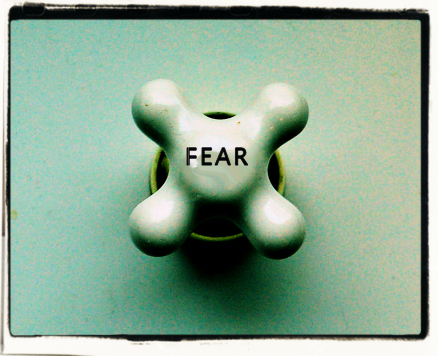 fear-of-god-201-blog