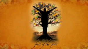 fruit-of-the-spirit-master