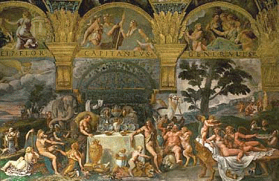 romanbacchanalia