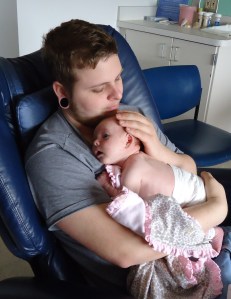 ???????????????????????????????