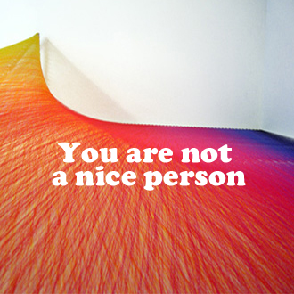 you-are-not-nice-person