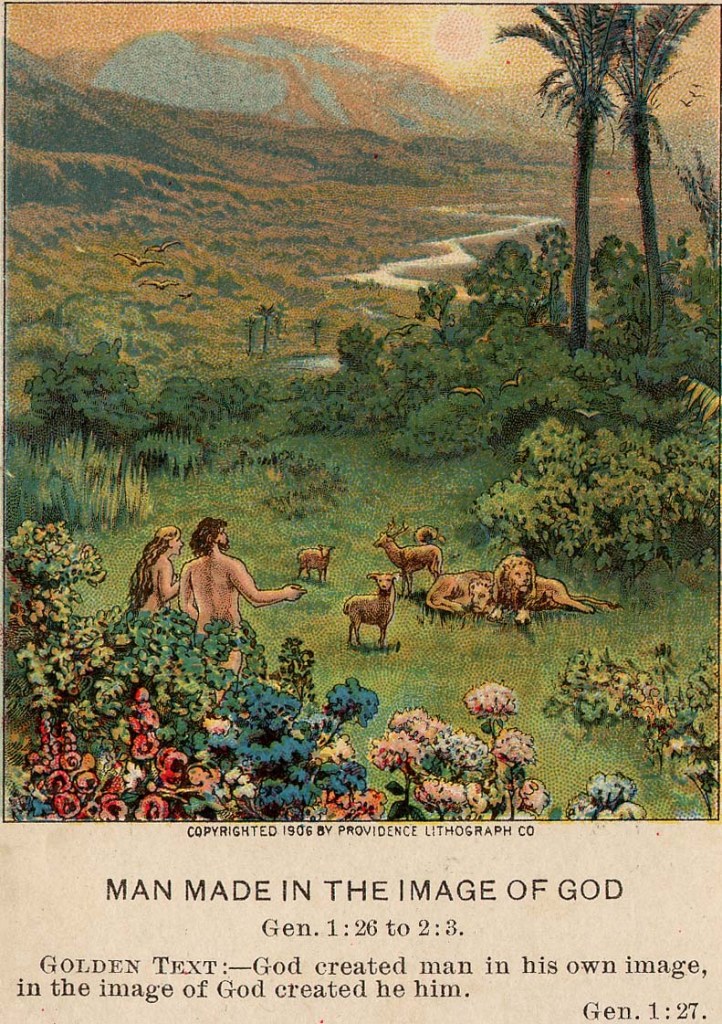 Man_Made_in_the_Image_of_God