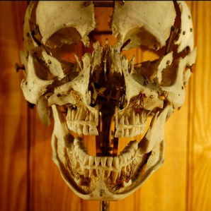 exploding-skull-james-mundie