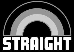 StraightPride